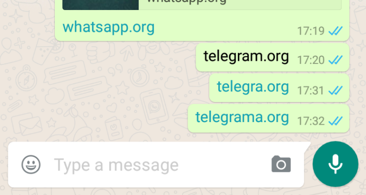 [Telegram中内吧]telegeram开车群