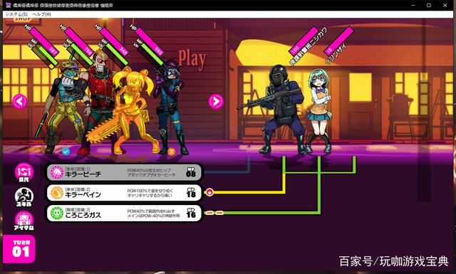 [nicegram怎么进开车群]nicegram被屏蔽的群怎么进