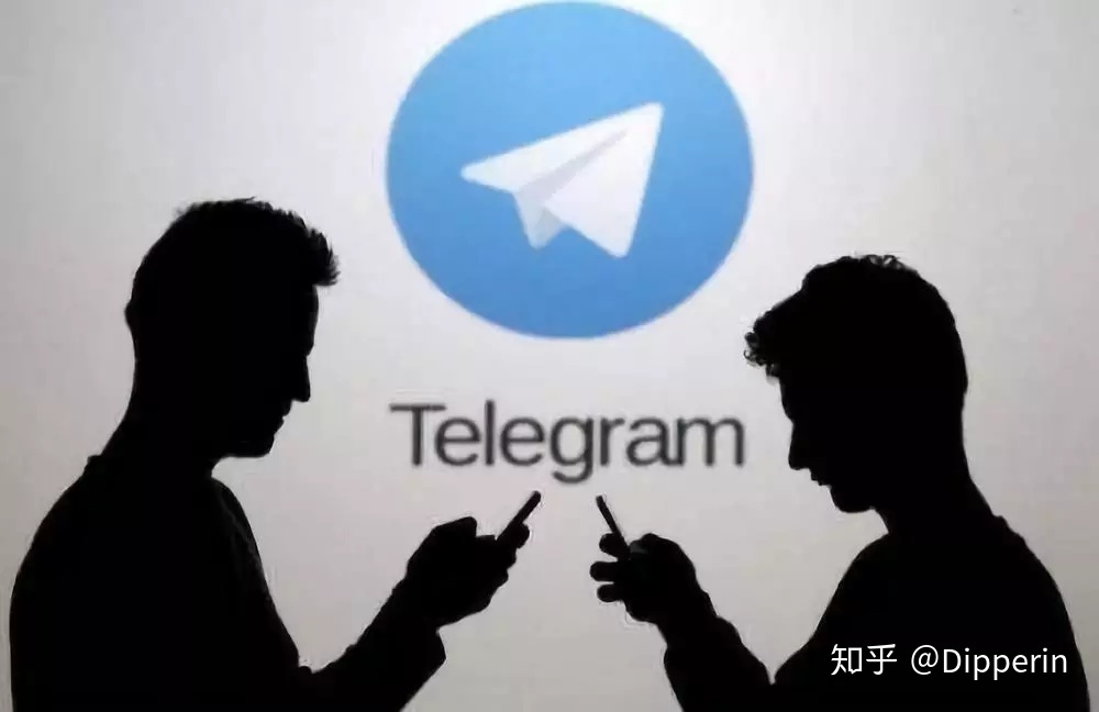 [Telegram是什么意思]telegram里面全是骗子