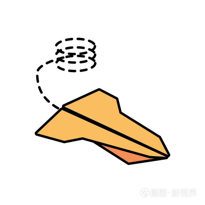 [纸飞机为什么有些群进不去]纸飞机为什么有的群显示不出来