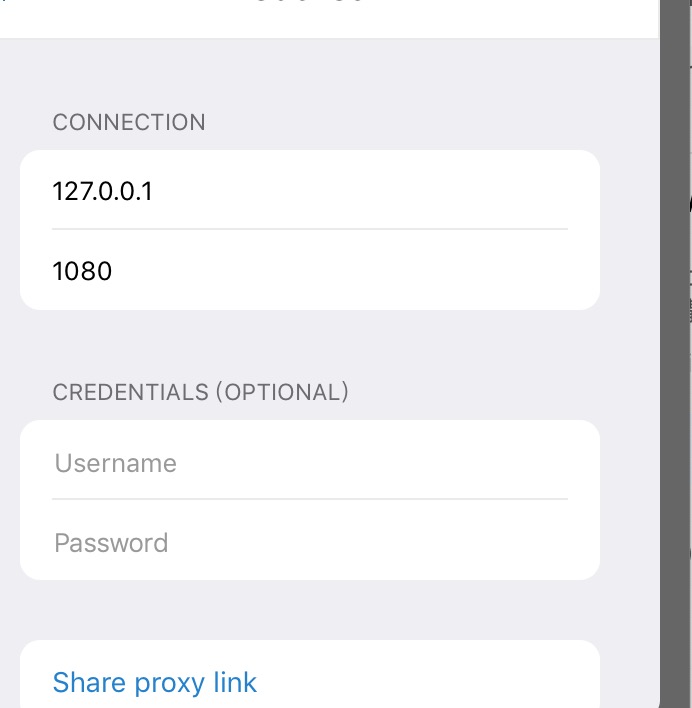 [(telegram)电报]电报telegraph官方