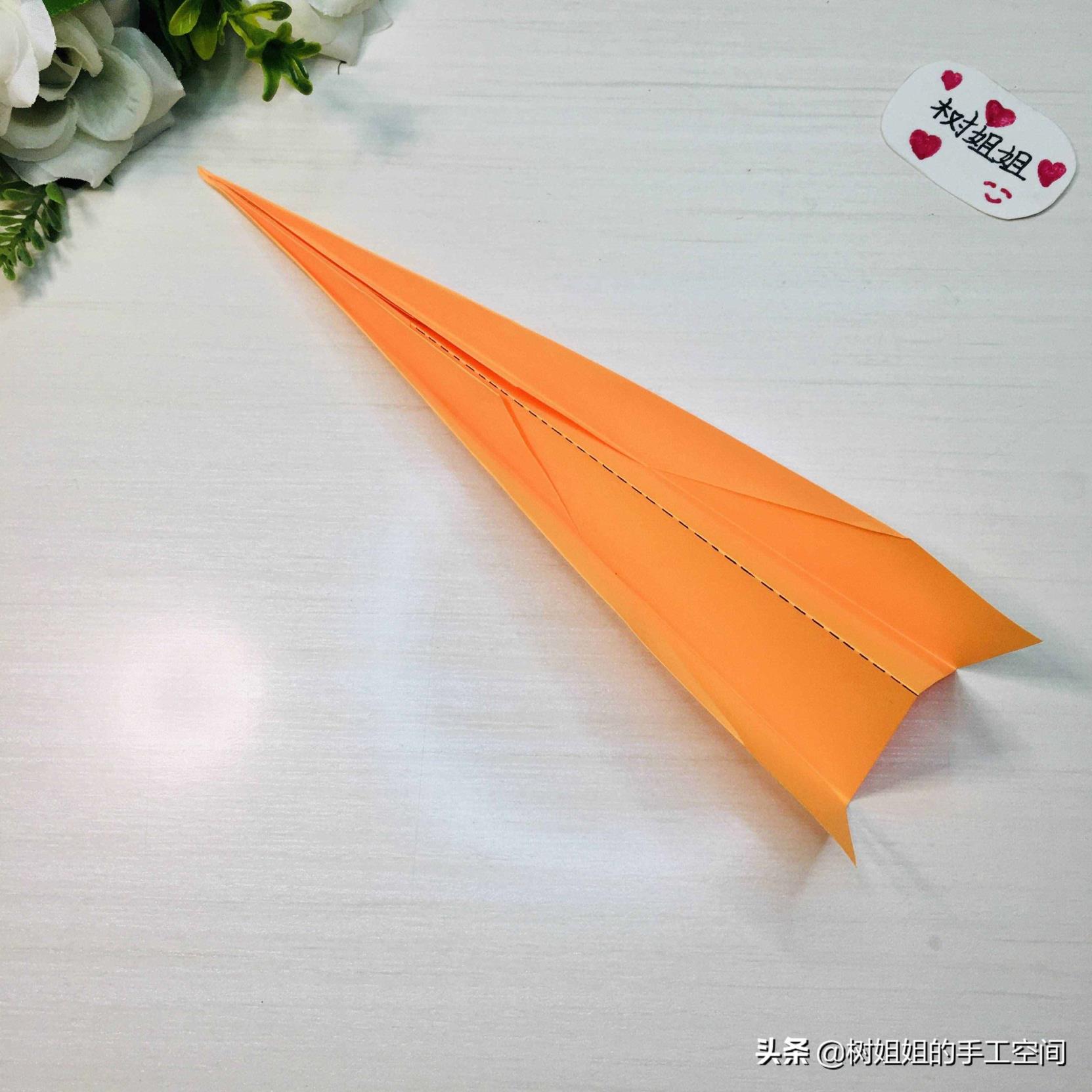 [纸飞机怎么卸载]纸飞机怎么撤回消息