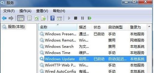 [飞机怎么安装中文语言包]飞机怎么安装中文语言包下载