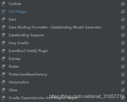 [android插件化]android插件化技术流派