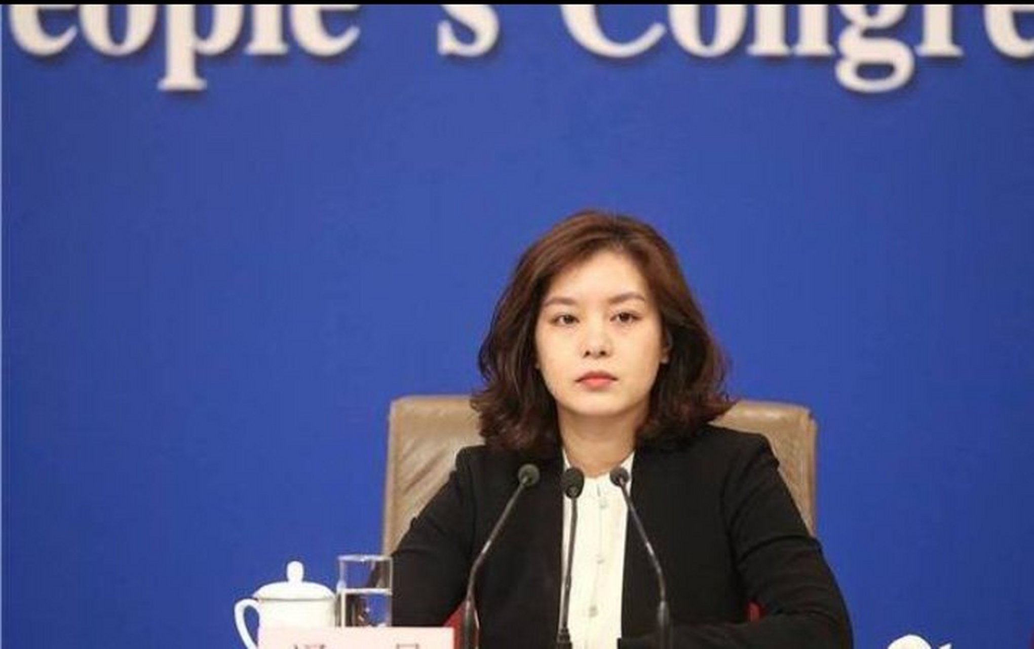 [翻译官]翻译官的工资一般是多少