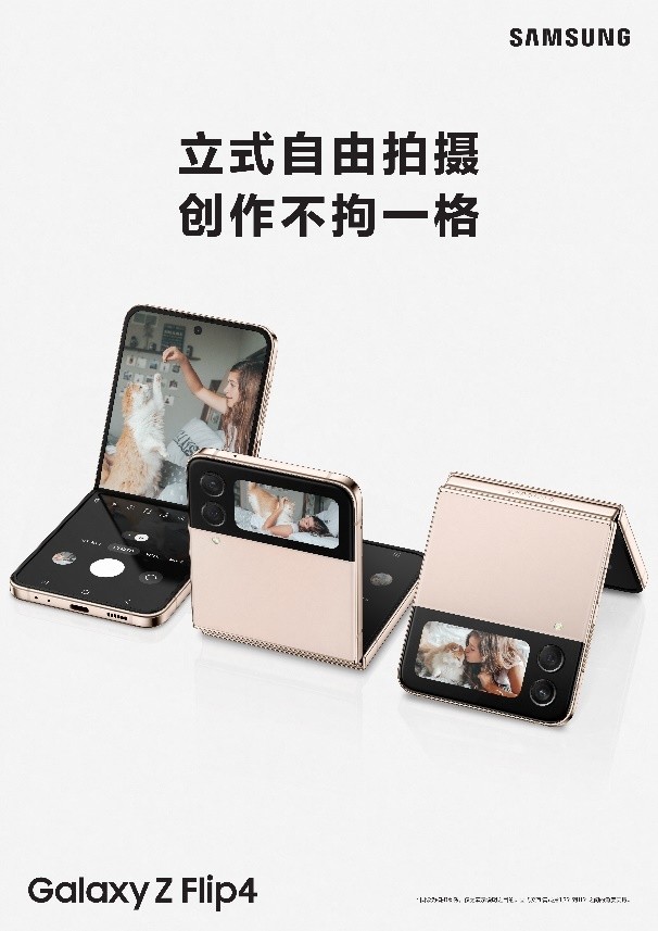 [telegeram即焚]telegram怎么阅后即焚