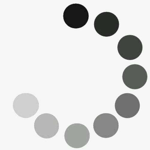[TG官网入口]TGL官方网站
