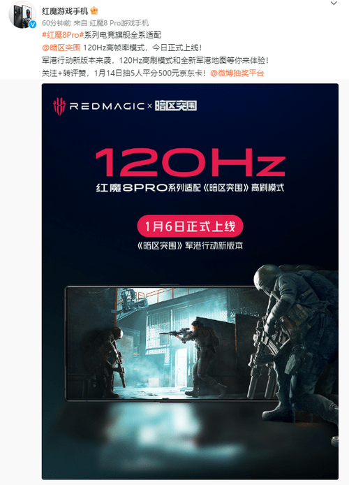 [telegeram解封邮件]telegrem messenger