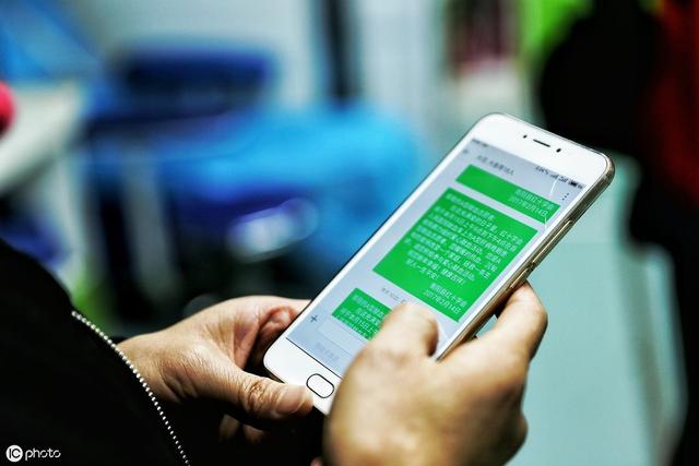 [收不到电报的短信]为什么收不到电报的短信