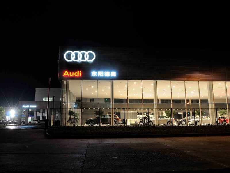 [4s店明明有车为什么还要等]4s店明明有车为什么还要等车