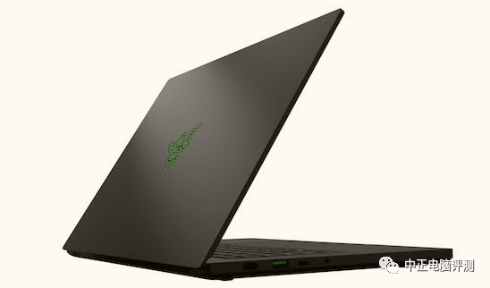 [telegeram添加邮箱]telegram怎么添加邮箱