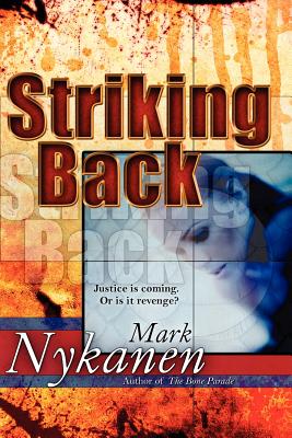 [striking]striking翻译