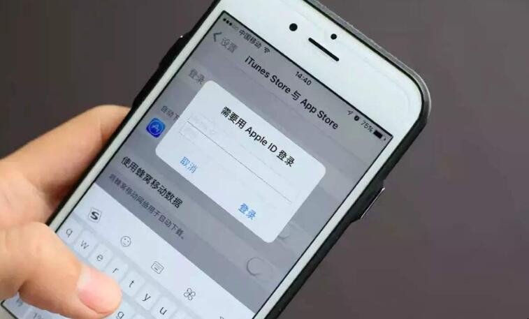 [纸飞机为什么收不到验证码]纸飞机为什么收不到验证码呢