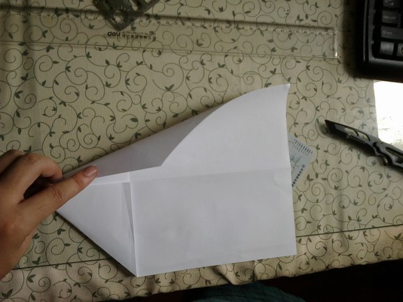 [纸飞机尝试次数过多]纸飞机尝试次数过多要等多久