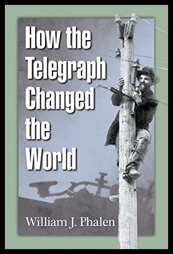 [telegraph中文版安卓下载]Telegram官方下载安卓中文版