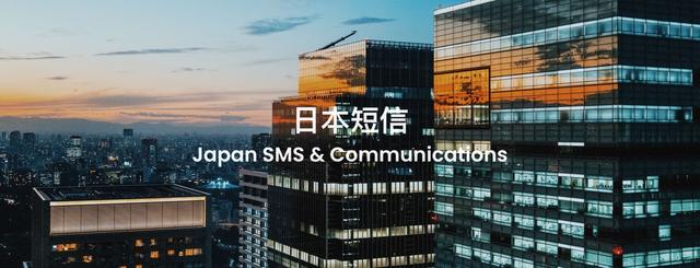 telegraphdownload的简单介绍