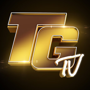 TG解除channel限制的简单介绍