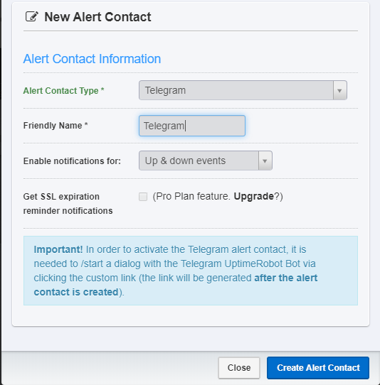 [telegram登录方式]telegram新设备登录