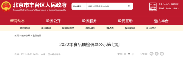 [电报登陆收不到短信验证]电报登陆收不到短信验证怎么办