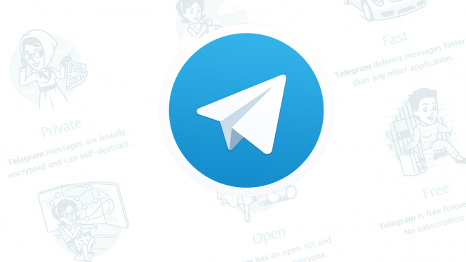 [telegeram通知设置]telegram怎么设置消息免打扰