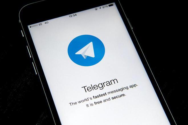 telegeram怎么解除限制的简单介绍