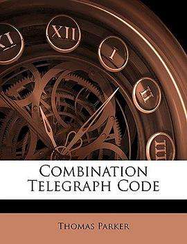 [telegraph最新版]telegraph download