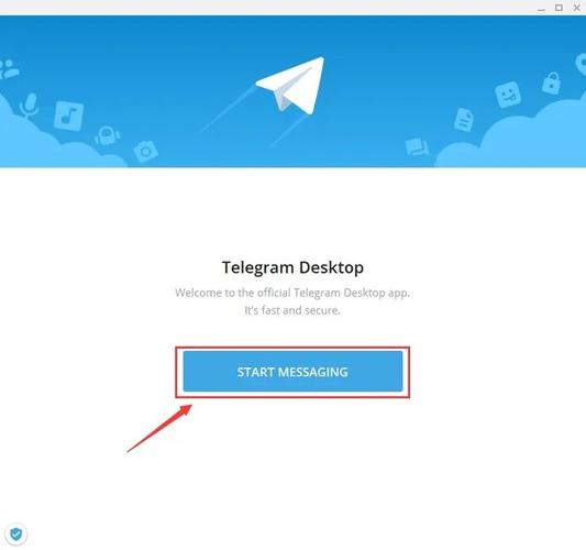 [Telegram无法验证手机]为什么中国不让用telegram