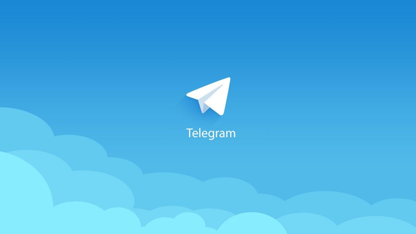 关于telegeram约人靠谱吗的信息