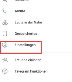 [下载telegreat]下载Telegram APP