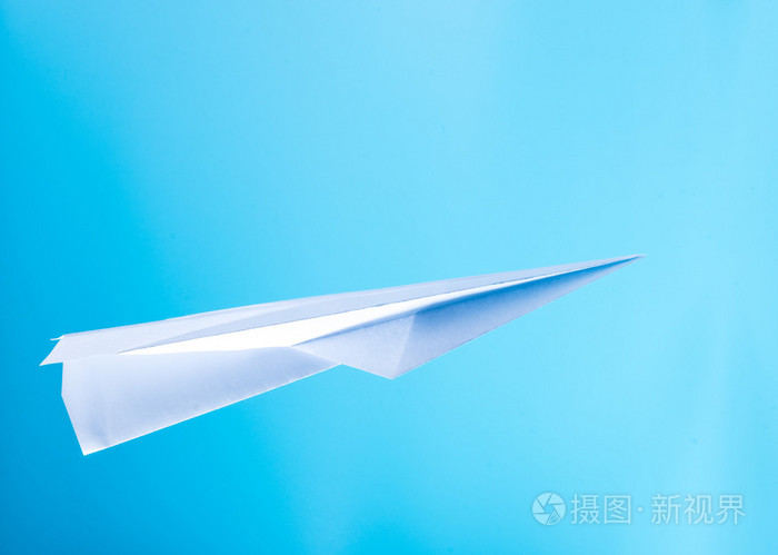 [纸飞机官方]纸飞机官方地址
