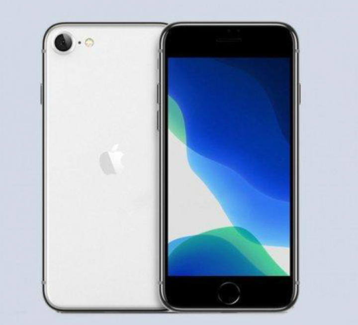 关于iphonetelegeram的信息