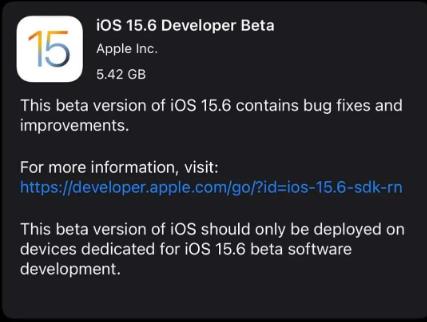 [telegeram解除限制ios2022]一键解除iOS版Telegram对群组和频道的限制