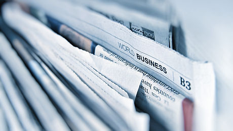 [newspapers翻译]newspapers是什么意思英语翻译