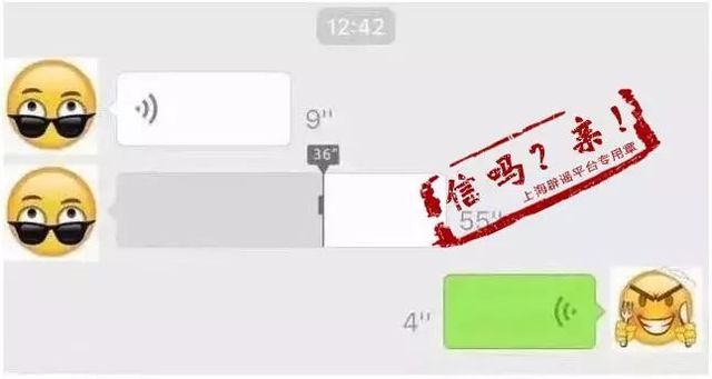 [telegeram被管理员禁言]telegram被管理员禁言怎么解