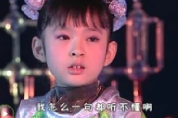 关于telegeram聪聪简体中文的信息