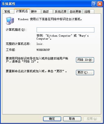 telegeram网站登不上的简单介绍