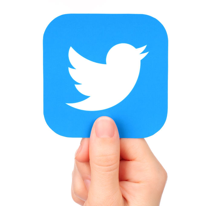 [twitter官网登录入口]twitter官网登录入口下载