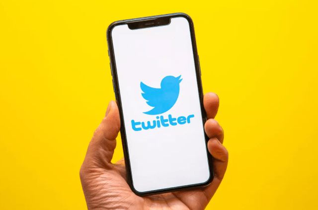 [twitter官网的网址]twitter官网网址多少