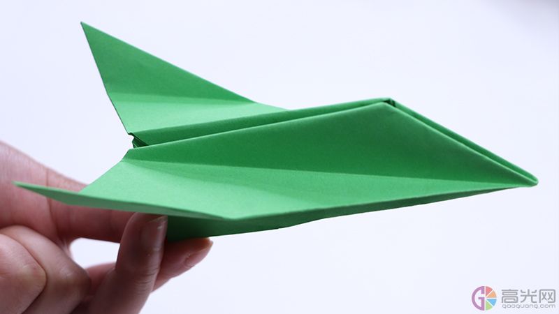 [纸飞机接码注册]苹果纸飞机app注册教程2022