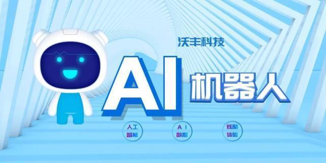 [telegeram机器人有哪些]telegram有哪些推荐的机器人