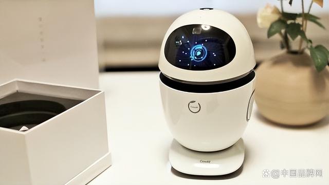 [telegeram机器人有哪些]telegram有哪些推荐的机器人