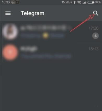 [telegreat最新版下载]telegreat中文版下载官网