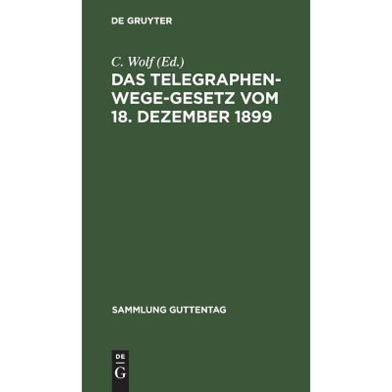 [telegraph官方]telegraph官方中文