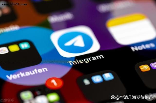 telegeram怎么登陆进去中国的简单介绍