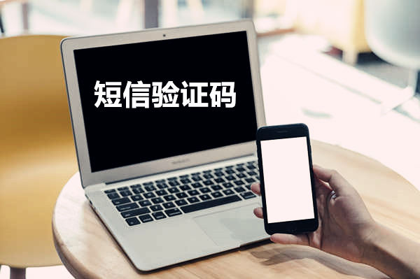 [手机号短信验证码平台]一次性手机号短信验证码平台