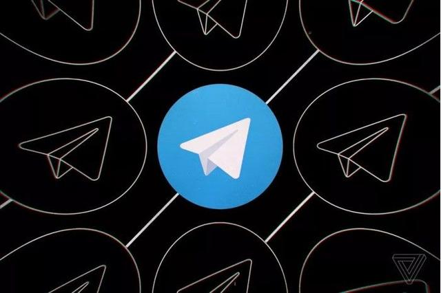 [telegreat解除限制]telegram怎么设置18+