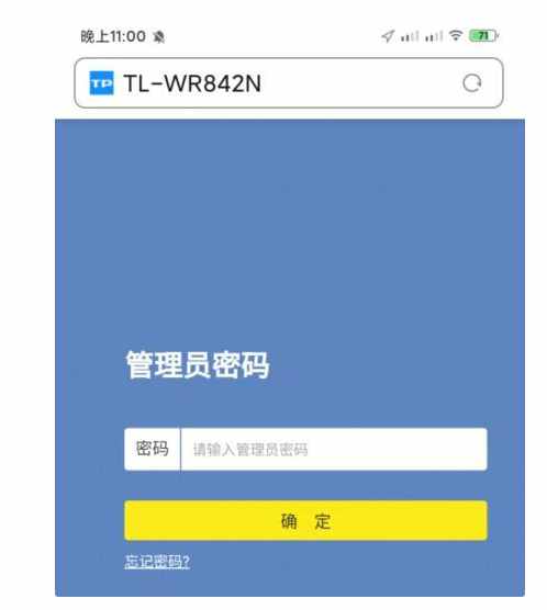 [telegeram手机怎么登陆]Telegram手机怎么建立账号