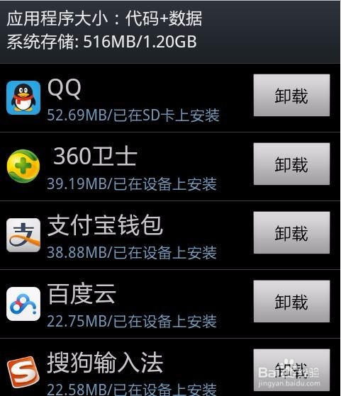 telegeram接不到短信怎么登陆的简单介绍