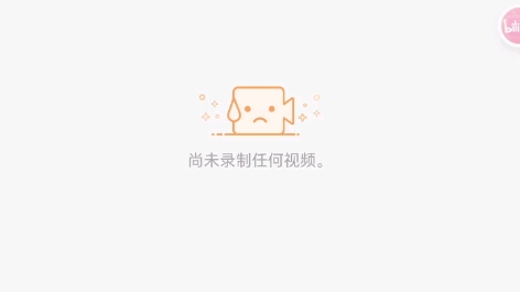 关于telegreat要加速器吗的信息