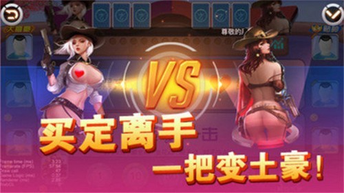 [好玩的TG群]TG有什么优质群